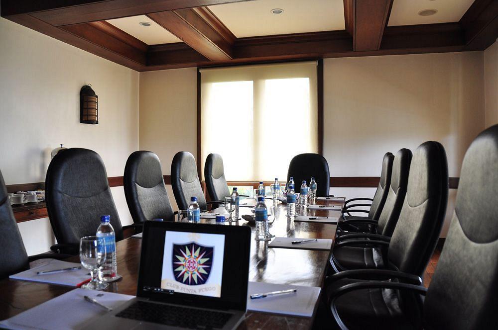 Club Punta Fuego Ξενοδοχείο Nasugbu Εξωτερικό φωτογραφία