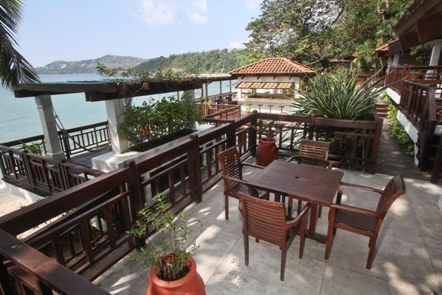 Club Punta Fuego Ξενοδοχείο Nasugbu Εξωτερικό φωτογραφία